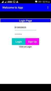Make Money PayTM screenshot 2