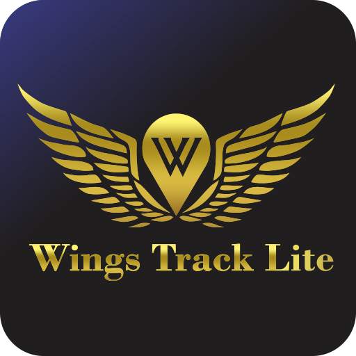 WingsTrack Lite 6.0.0