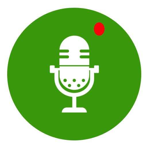 Recorder-App: Call Recorder free 1.0