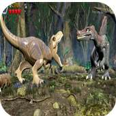 Tips For LEGO Jurassic World on 9Apps