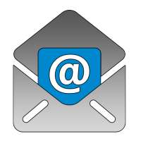 Smart Mail on 9Apps