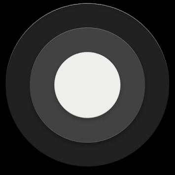 Oreo Browser screenshot 4