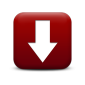 Mp3 Tube Play icon