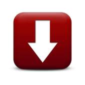 Mp3 Tube Play 1.0