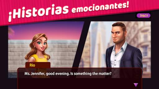 Star Trailer: diseña tu propio estilo de Hollywood screenshot 4