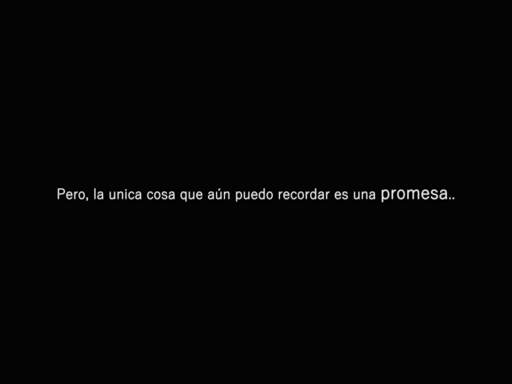 7 AÑOS DE ESPERA screenshot 6