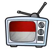 TV Indonesia Lite logo