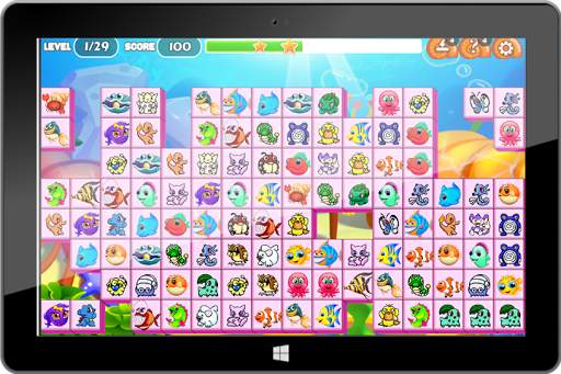 onet 2019 screenshot 2
