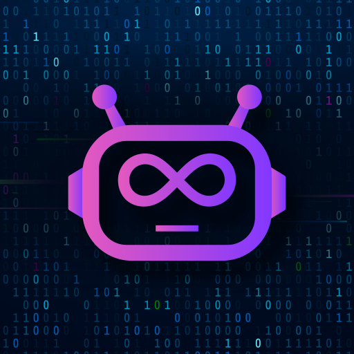 ANDROLOOP Pro icon