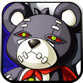 Evolution War icon