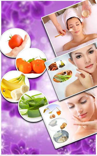 Beauty Tips screenshot 5