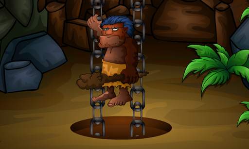 Escape Games ToDay-106 screenshot 8