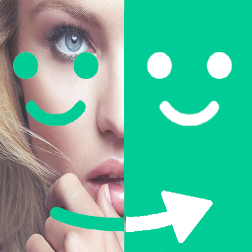 Tips For Azar - Video Calling Chat icon