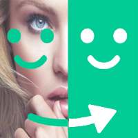 Tips For Azar - Video Calling Chat