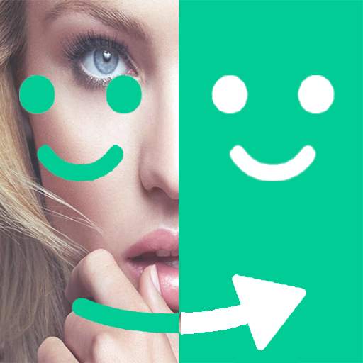 Tips For Azar - Video Calling Chat 1.0