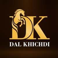 Dalkhichdi Short Video