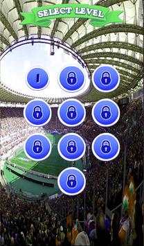 Dream League Foot 2019 screenshot 4