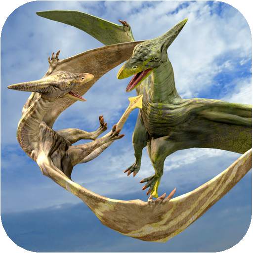 Clan of Pterodacty 2.1