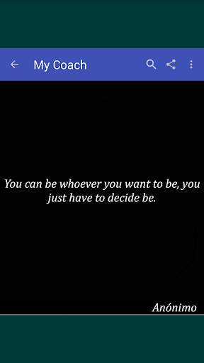Life Phrases and Motivation screenshot 6