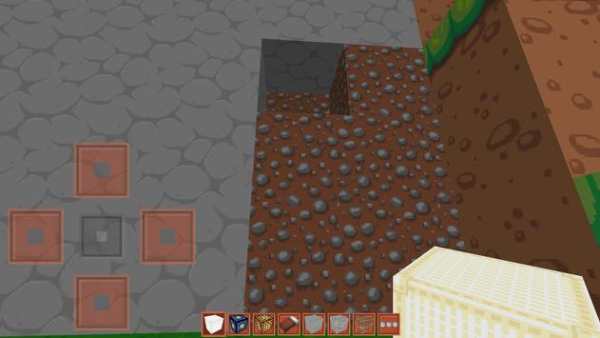 Limon Craft - Super Edition screenshot 4