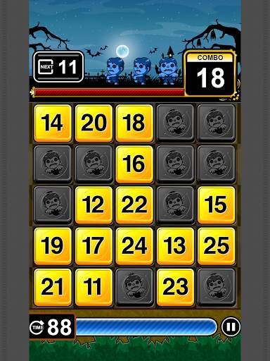 Fly Zombie screenshot 6