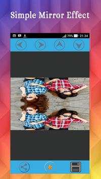 PicAzzo New Photo Editor screenshot 4