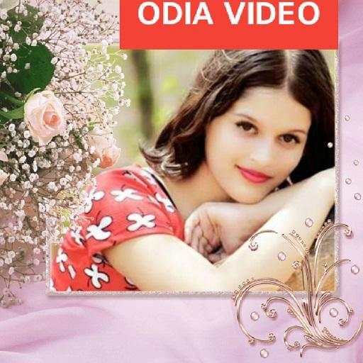 Odia video 5.0