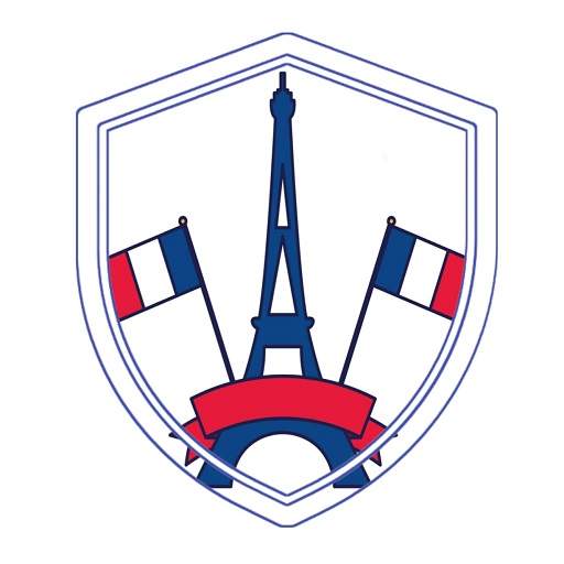 France VPN - Fast Gaming VPN 13