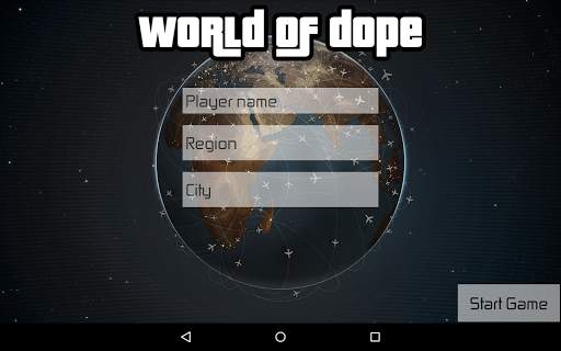 World of Dope screenshot 14