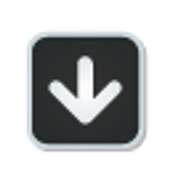 Notification Launcher