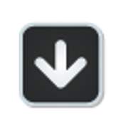 Notification Launcher 0.8.2.1