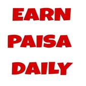 Click To Earn icon