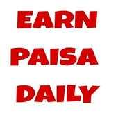 Click To Earn 1.2