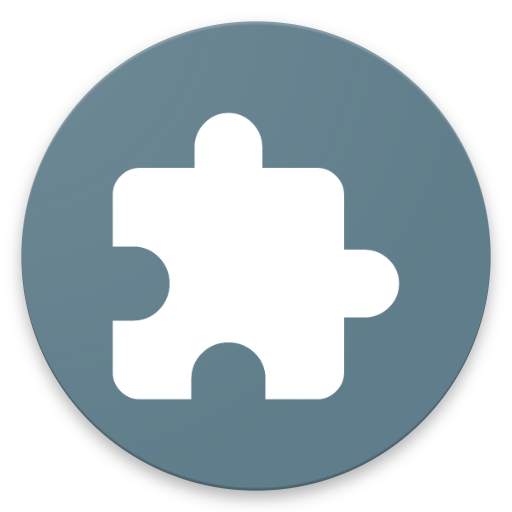 Lean Launcher 1.1.9