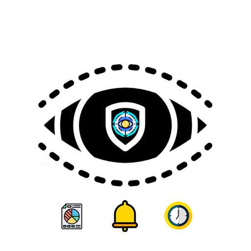 Online Tracker for Whatsapp 1000.0.0
