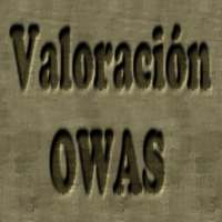 OWAS APP