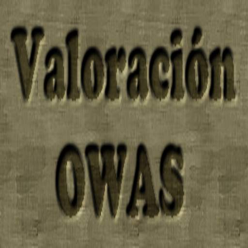 OWAS APP 1.0