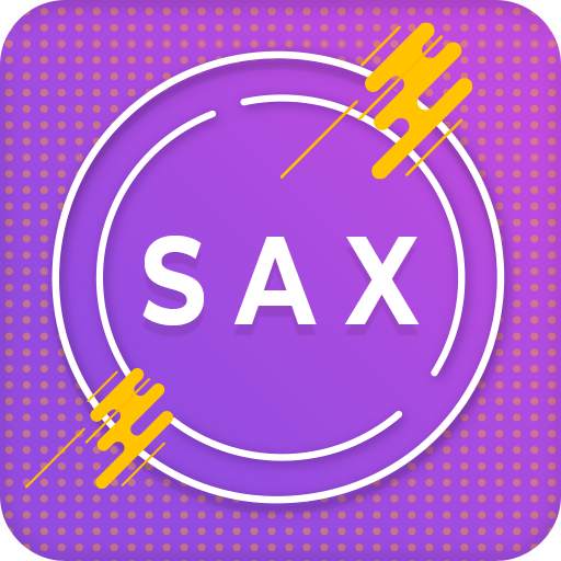 Sax Video Player 5.0