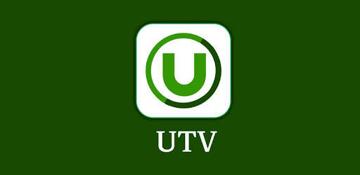 UTV Ghana || Adom TV, Joy Prime, GhOne TV, Agoo TV screenshot 4