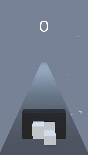 Shape Hovic ~ Get in Shape screenshot 3