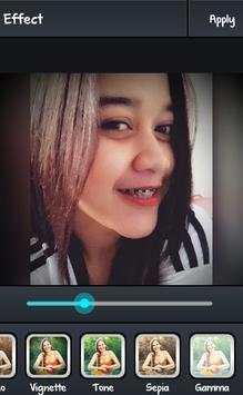 Android Photo Editor screenshot 7