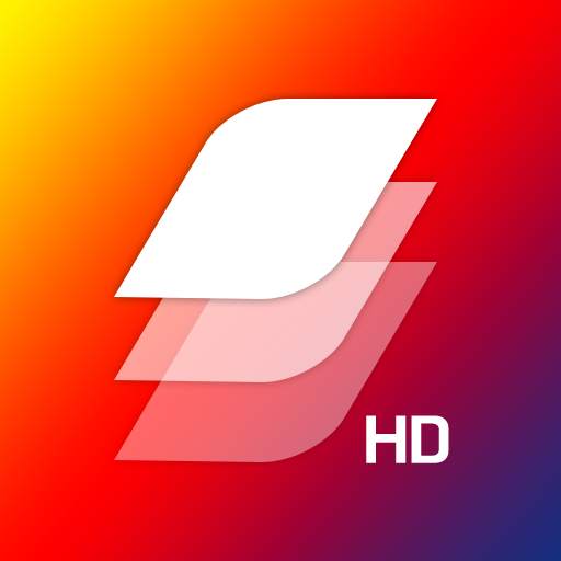 HD Wallpaper(Backgrounds) 5.4.14