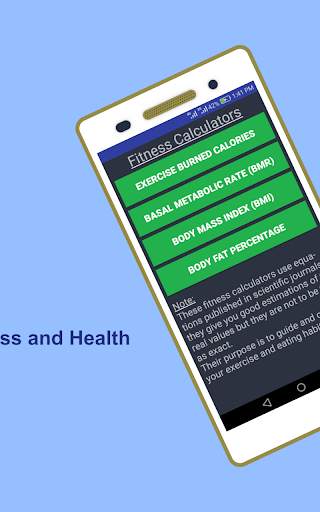 GPS 2 Calories: GPS Pedometer, gps walk tracker screenshot 6