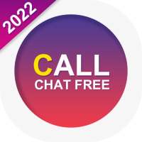 imo call app free 2021