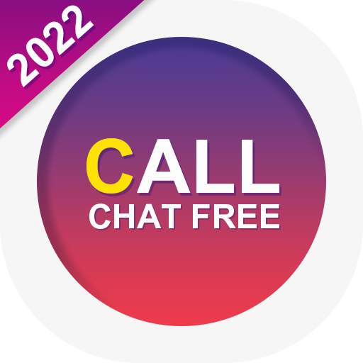 imo call app free 2021 1.1