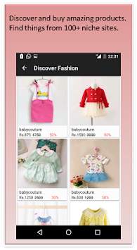 BabyBoss: Helping young parent screenshot 6
