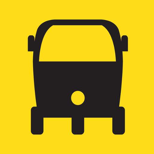 TukTuk Passenger 0.34.15-ANTHELION