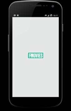 HD Fmovies screenshot 1
