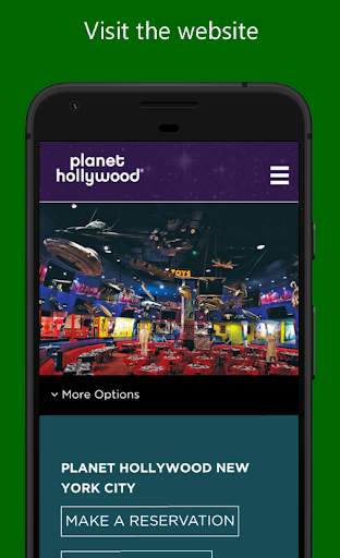 Your Guide - World Travel Tour Guide screenshot 7