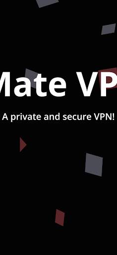 XMate VPN - Free VPN Proxy Server & Fast VPN screenshot 3